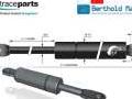 Berthold Marx publie ses mod�les CAO sur la plateforme TraceParts