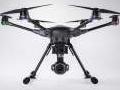 Yuneec officialise la sortie du Typhoon H Plus, le drone taill� pour la prise de vue a�rienne