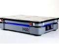 MiR lance un robot mobile encore plus grand et plus solide�