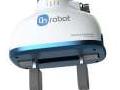 De nouveaux champs d�application pour les robots collaboratifs