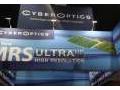 L�inspection optique automatis�e 3D appliqu�e � l'�lectronique