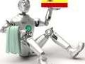 RobotShop �largit ses op�rations � l'Espagne