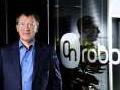 L�entreprise robotique danoise OnRobot continue son expansion  et acquiert Purple Robotics