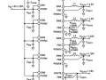 Quadruples r�gulateurs abaisseurs 1A, 3,2MHz, classe automobile + r�gulateur LDO pour r�duire l�empreinte et les EMI