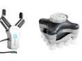 OnRobot d�bute son tour de France des salons industriels pour pr�senter ses derniers pr�henseurs d�di�s au domaine de la cobotique