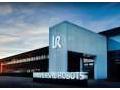 Universal Robots c�l�bre les 100 solutions certifi�es Universal Robots+ et invite les start-ups fran�aises de robotique collaborative  � rejoindre son programme d�veloppeurs