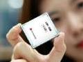 LG Innotek pr�sente le module C-V2X bas� sur la communication mobile via LTE