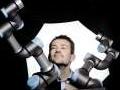 Universal Robots  c�l�bre le 10�me anniversaire de la vente du premier robot collaboratif
