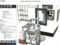 Universal Robots pr�sente Application Builder