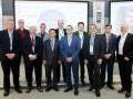 Huawei et plusieurs partenaires concluent un accord de coop�ration visant � promouvoir conjointement la cr�ation de l'Edge Computing Consortium Europe (ECCE)