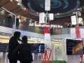 ZTE d�voile sa gamme compl�te de produits commerciaux destin�s � la 5G sur le salon MWC2019