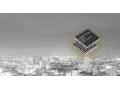 Famille de circuits imprim�s pour la 5G mmW de troisi�me g�n�ration d'Anokiwave