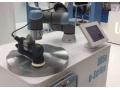 Universal Robots participe au SIDO 2019 pour y pr�senter sa vision et ses solutions de robotique collaborative