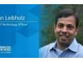 Analog Devices annonce la nomination de Dan Leibholz au poste de directeur technique (CTO)