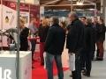 Universal Robots accueille CIR dans son r�seau de distributeurs pour couvrir la zone Sud-Ouest
