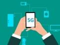 Gestion des produits : Hub One d�ploie une solution de suivi de temp�rature pour SDA