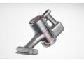 Roborock pr�sente son premier aspirateur � main au CES : le nouveau H6