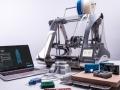La tech pour des humains augment�s