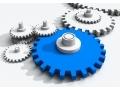 Que retenir d�un logiciel ERP ?
