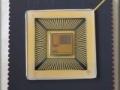 La photodiode au meilleur rapport signal sur bruit, maintenant en matrice sans crosstalk