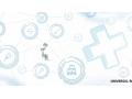 Universal Robots lance des kits d�application UR+  pour simplifier le d�ploiement de cobots