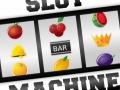 Casinos en ligne : la digitalisation du secteur progresse en Europe