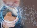 Quelques usages pratiques de l�horodatage �lectronique dans les entreprises