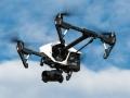 Des drones ? Pour tout le monde !