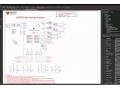 Avec ses fonctions de simulation et de v�rification de circuit, PSpice� for TI  acc�l�re la commercialisation des nouveaux syst�mes