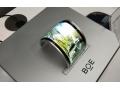 L'�cran de visualisation flexible OLED de BOE remporte le prix d'Or de l'innovation en mati�re de technologie d'affichage 2020 de l'IFA