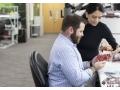 Texas Instruments �toffe la liste des devises disponibles pour acheter ses produits en Europe sur TI.com