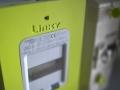 Linky : comment suivre votre consommation en temps r�el ?