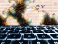 Comment bien choisir la suite de s�curit� internet ?
