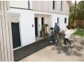 Quelles technologies pour s�curiser votre maison en 2021 ?