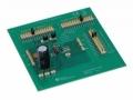 Le nouveau convertisseur abaisseur-�l�vateur  avec charge de supercondensateur int�gr�e garantit le courant de repos (IQ) le plus faible du march�
