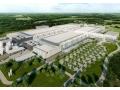 Texas Instruments d�marrera l�ann�e prochaine la construction de nouvelles usines de fabrication de semi-conducteurs sur tranches de 300 mm