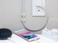 Les prises connect�es : comment cela fonctionne ?
