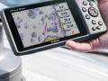 �quipements �lectroniques marines : des dispositifs n�cessaires