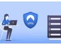 Quel est le fonctionnement d�un VPN ?