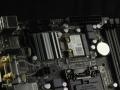 Quelle carte m�re pour un pc gamer ?