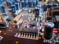 Concevoir et produire son produit IOT en France