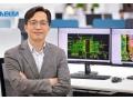 Chicony Power et TI unissent leurs forces pour int�grer la technologie GaN � des adaptateurs de puissance basse consommation pour ordinateurs portables