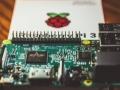 Quels atouts les serveurs virtuels offrent-ils au quotidien des makers ?