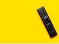 T�l�commande TV qui ne fonctionne plus : que faire avant de la remplacer ?