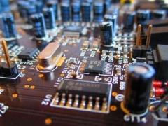 Analog Devices se hisse � la 17e place au classement des 100 entreprises les plus performantes au monde en mati�re de d�velop...