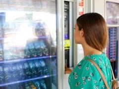Astuces pour bien choisir un distributeur automatique