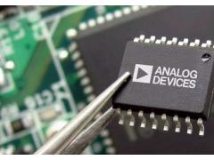 Avec l�acquisition de la soci�t� espagnole Test Motors, Analog Devices �tend sa gamme de produits de surveillance conditionne...