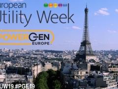 European Utility Week : Analog Devices pr�sente ses solutions d�di�es � l��nergie intelligente de demain