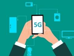 Gestion des produits : Hub One d�ploie une solution de suivi de temp�rature pour SDA