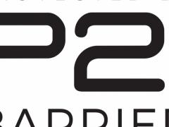P2i signe avec Samsung un accord destin� � prot�ger certains smartphones Galaxy avec son rev�tement de protection contre les ...